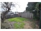 109 York Street, Prahran VIC 3181