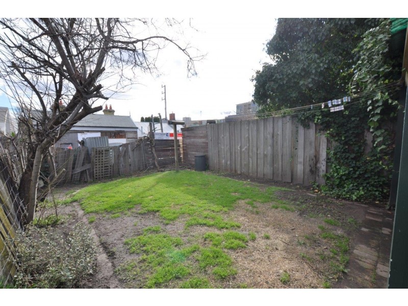 109 York Street, Prahran VIC 3181