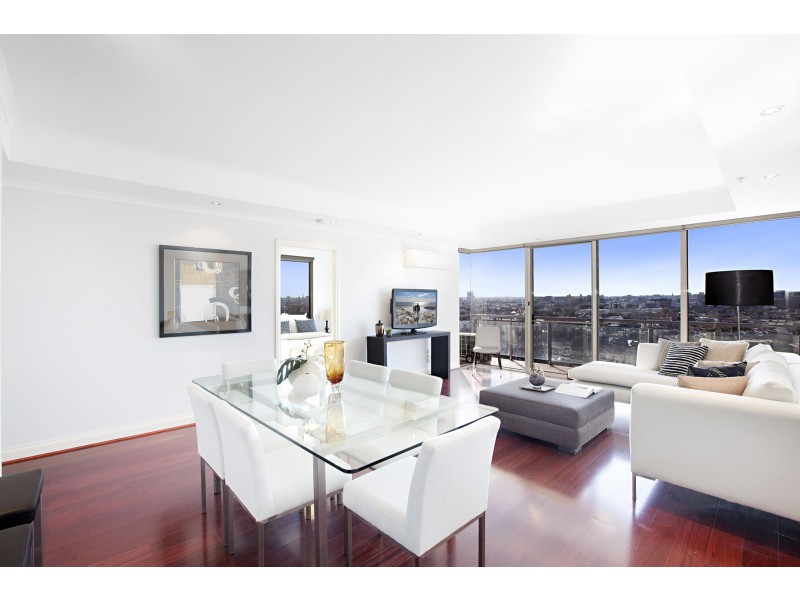 116/632 St Kilda Road, Melbourne VIC 3004