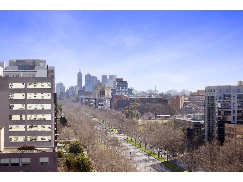 116/632 St Kilda Road, Melbourne VIC 3004