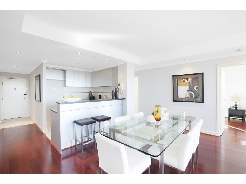 116/632 St Kilda Road, Melbourne VIC 3004