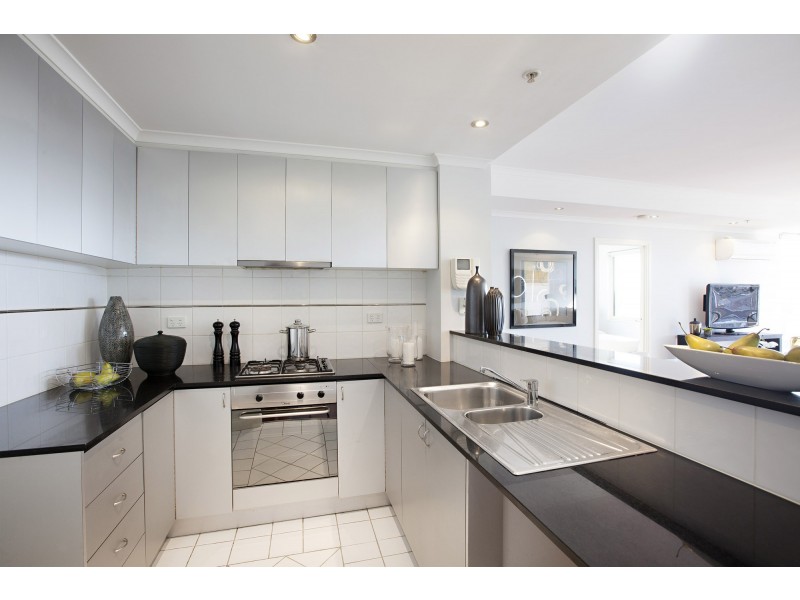 116/632 St Kilda Road, Melbourne VIC 3004