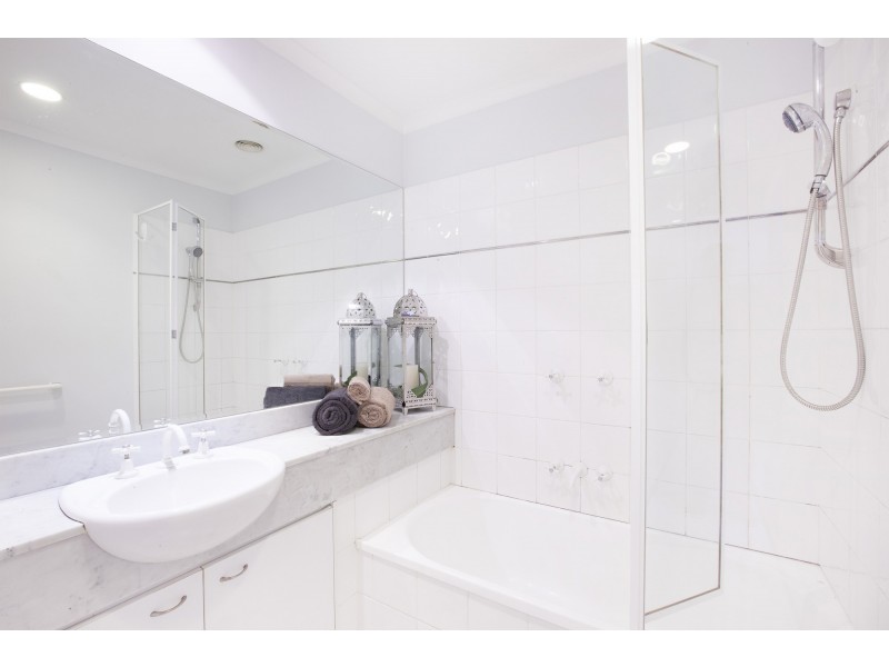 116/632 St Kilda Road, Melbourne VIC 3004