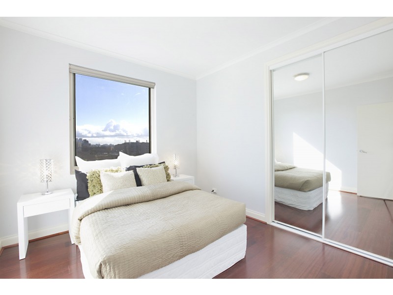 116/632 St Kilda Road, Melbourne VIC 3004