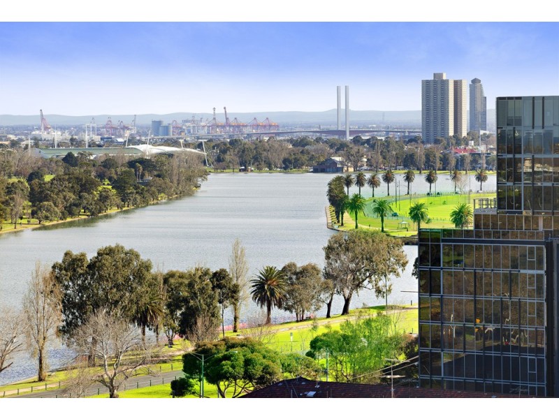 116/632 St Kilda Road, Melbourne VIC 3004