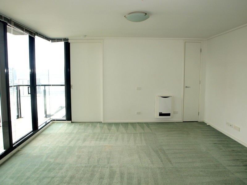 REF 20572/668 Bourke Street, Melbourne VIC 3000