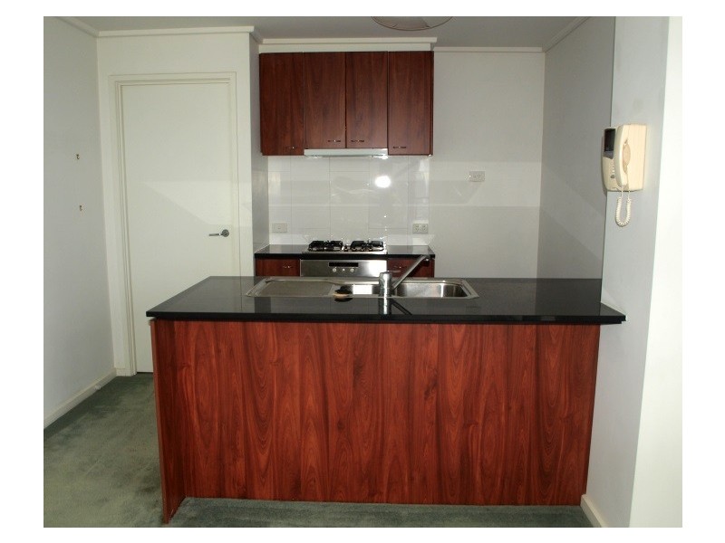 REF 20572/668 Bourke Street, Melbourne VIC 3000