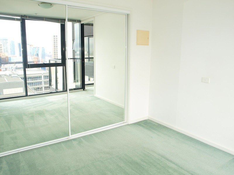 REF 20572/668 Bourke Street, Melbourne VIC 3000