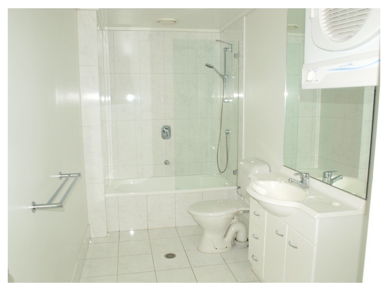 REF 20572/668 Bourke Street, Melbourne VIC 3000