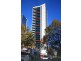 REF 20824/181 A’Beckett Street, Melbourne VIC 3000