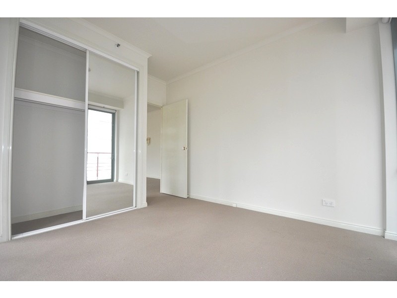 REF 20825/83 Queensbridge Street, Southbank VIC 3006