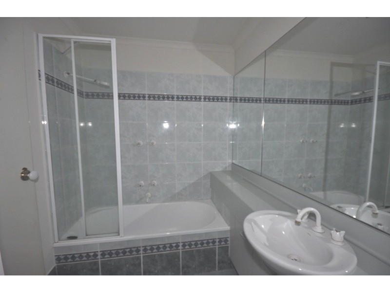 REF 20825/83 Queensbridge Street, Southbank VIC 3006