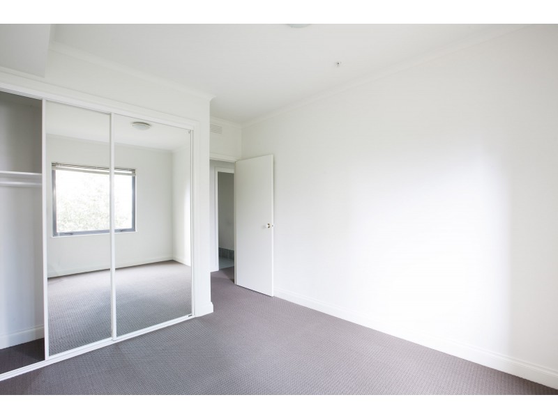 316/299 Spring Street, Melbourne VIC 3000