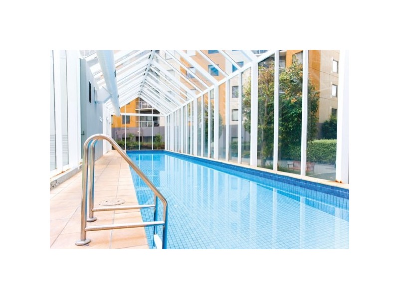 316/299 Spring Street, Melbourne VIC 3000