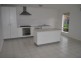 21 Circuit Drive, Truganina VIC 3029