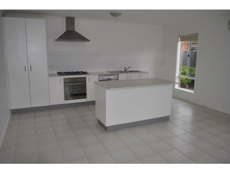 21 Circuit Drive, Truganina VIC 3029