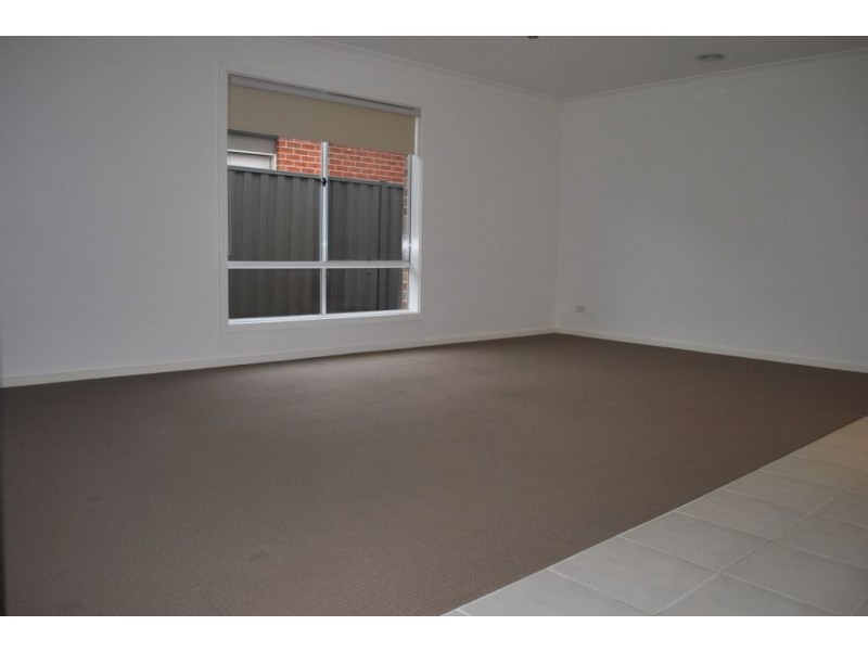 21 Circuit Drive, Truganina VIC 3029