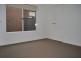 21 Circuit Drive, Truganina VIC 3029