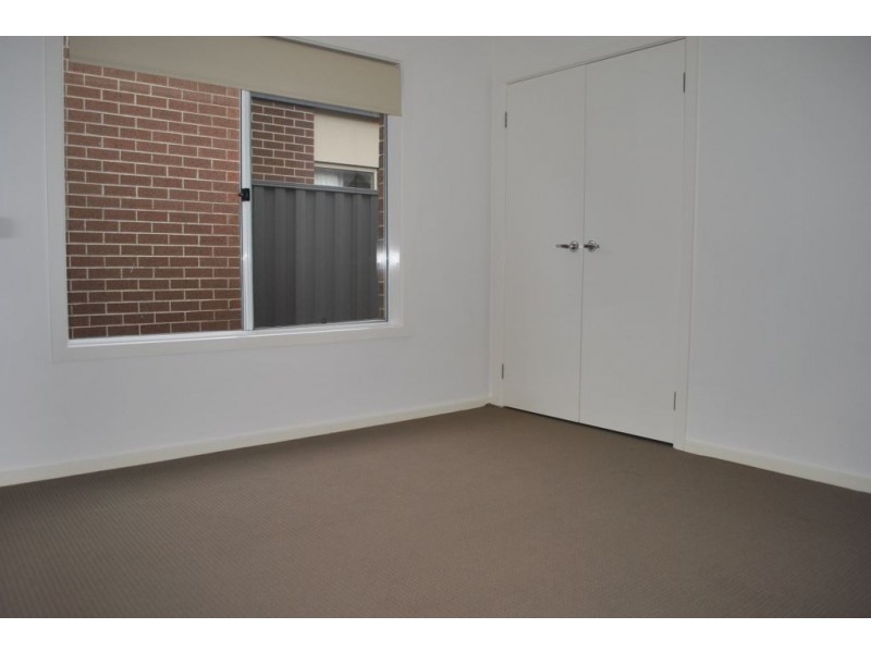 21 Circuit Drive, Truganina VIC 3029