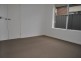 21 Circuit Drive, Truganina VIC 3029