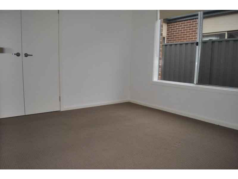 21 Circuit Drive, Truganina VIC 3029