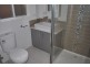 21 Circuit Drive, Truganina VIC 3029