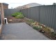 21 Circuit Drive, Truganina VIC 3029