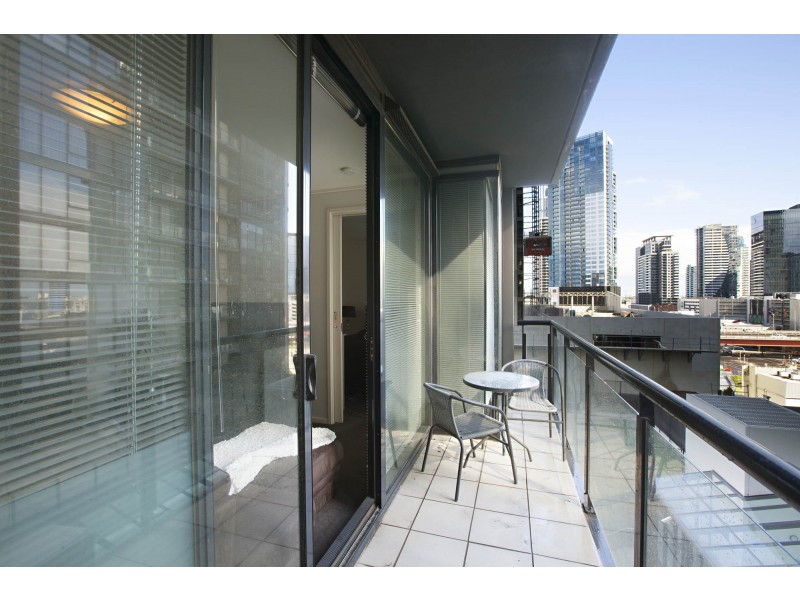 88/100 Kavanagh Street, Southbank VIC 3006