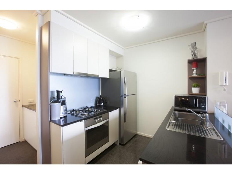 88/100 Kavanagh Street, Southbank VIC 3006