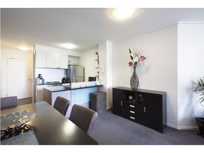 88/100 Kavanagh Street, Southbank VIC 3006
