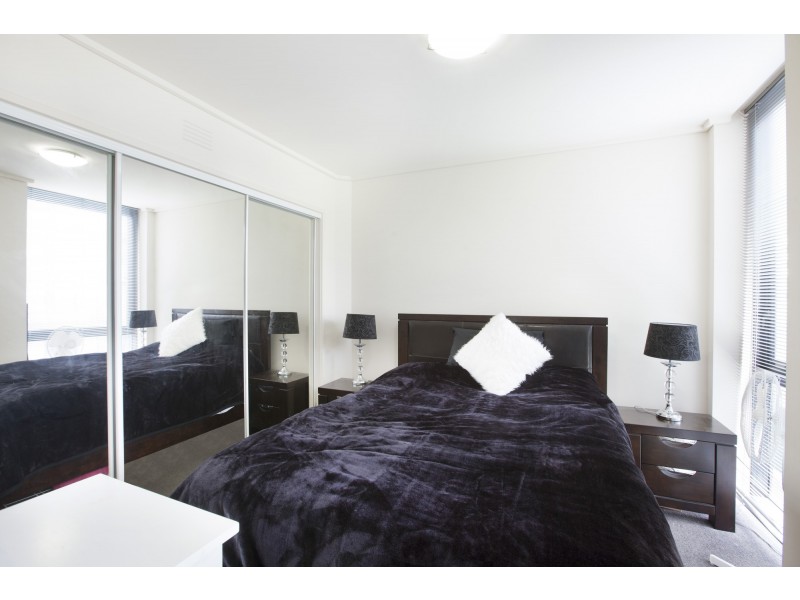 88/100 Kavanagh Street, Southbank VIC 3006