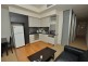615/233 Collins Street, Melbourne VIC 3000