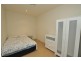 615/233 Collins Street, Melbourne VIC 3000