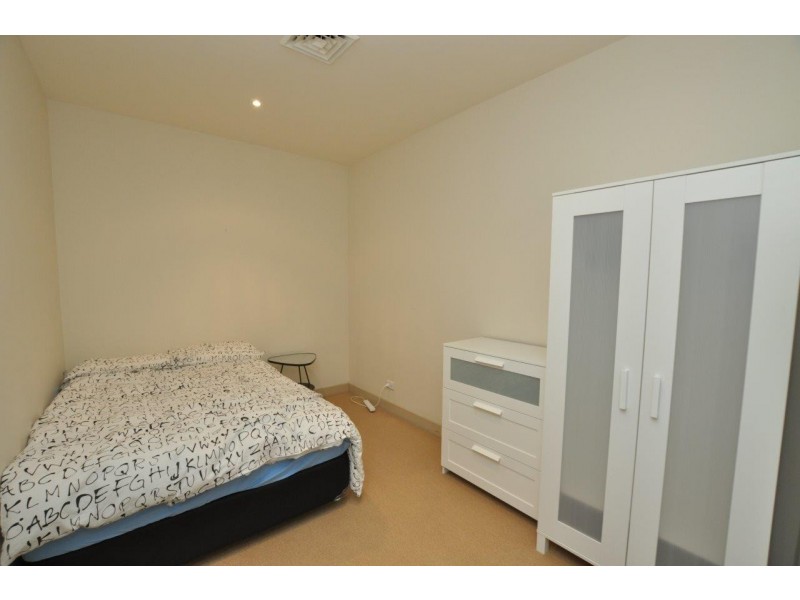 615/233 Collins Street, Melbourne VIC 3000
