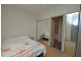 615/233 Collins Street, Melbourne VIC 3000