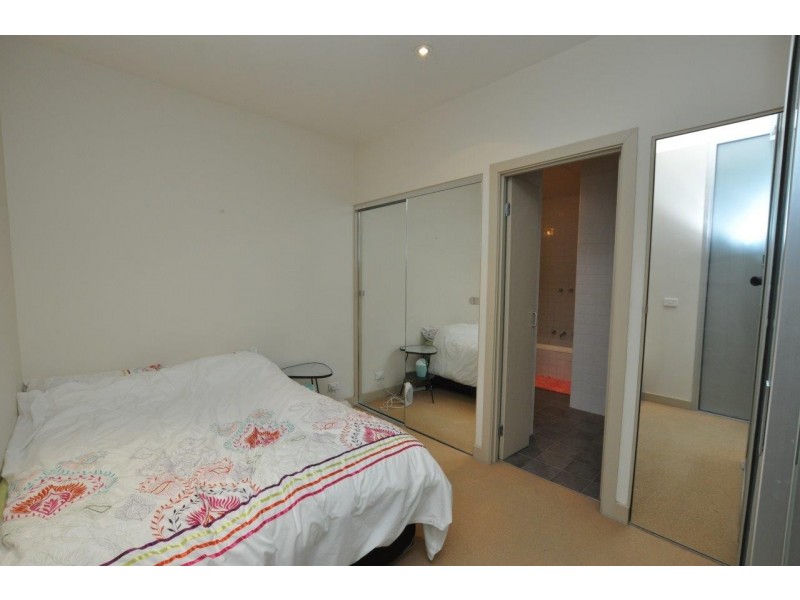 615/233 Collins Street, Melbourne VIC 3000