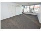 REF 20826/39 Dorcas Street, South Melbourne VIC 3205
