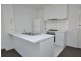 REF 20826/39 Dorcas Street, South Melbourne VIC 3205