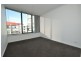 REF 20826/39 Dorcas Street, South Melbourne VIC 3205