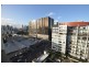 REF 20826/39 Dorcas Street, South Melbourne VIC 3205