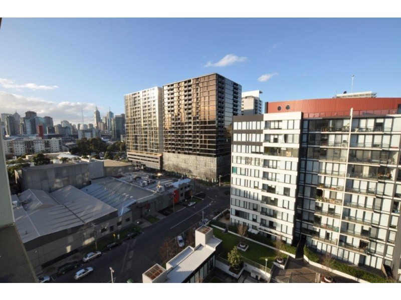 REF 20826/39 Dorcas Street, South Melbourne VIC 3205
