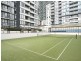REF 20826/39 Dorcas Street, South Melbourne VIC 3205