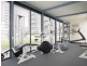 REF 20826/39 Dorcas Street, South Melbourne VIC 3205