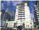 REF 20826/39 Dorcas Street, South Melbourne VIC 3205