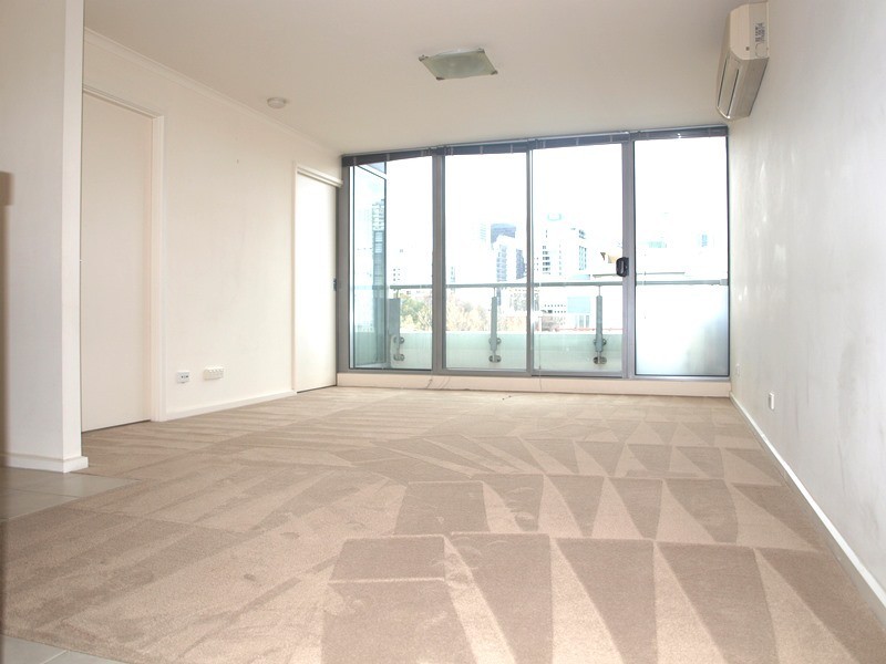 REF 20616/118 Dudley Street, West Melbourne VIC 3003