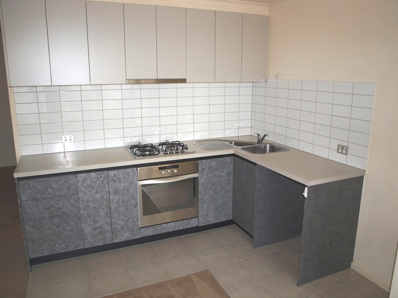 REF 20616/118 Dudley Street, West Melbourne VIC 3003