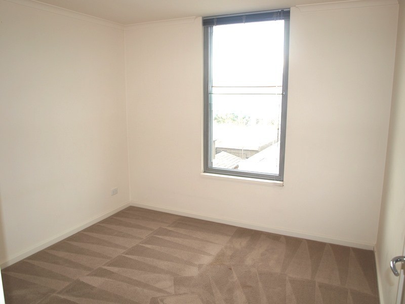 REF 20616/118 Dudley Street, West Melbourne VIC 3003