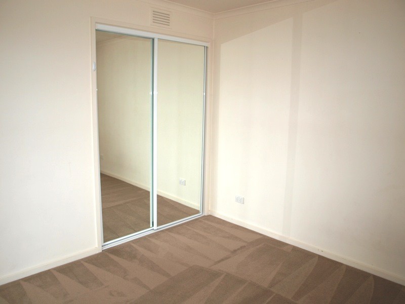 REF 20616/118 Dudley Street, West Melbourne VIC 3003