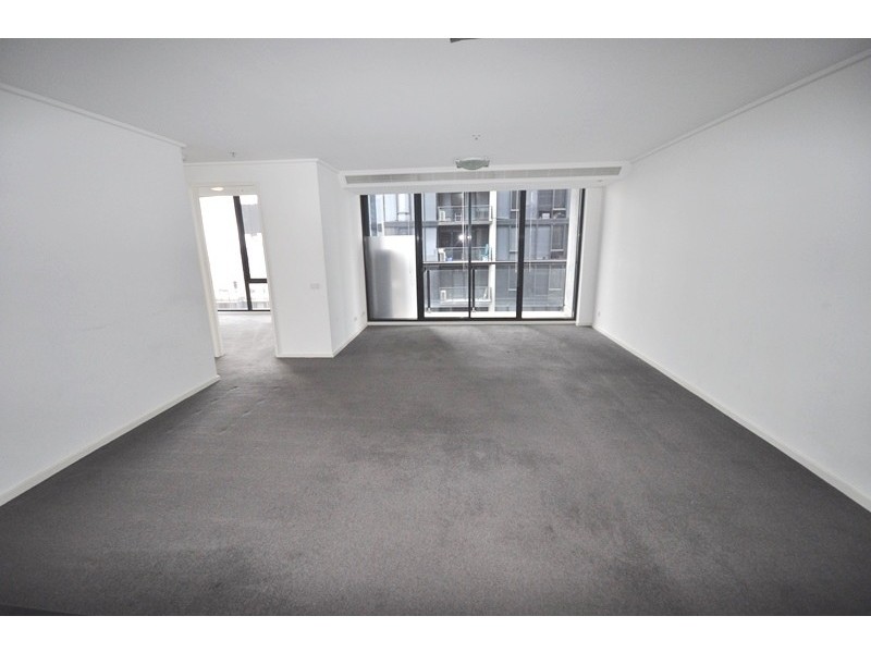 REF 20829/173 City Road, Southbank VIC 3006