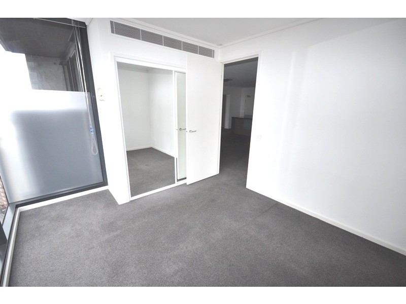 REF 20829/173 City Road, Southbank VIC 3006